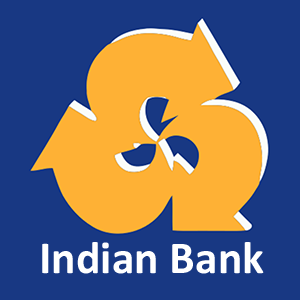 indian bank