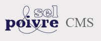 poivre sel cms