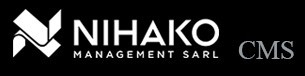 NIhako