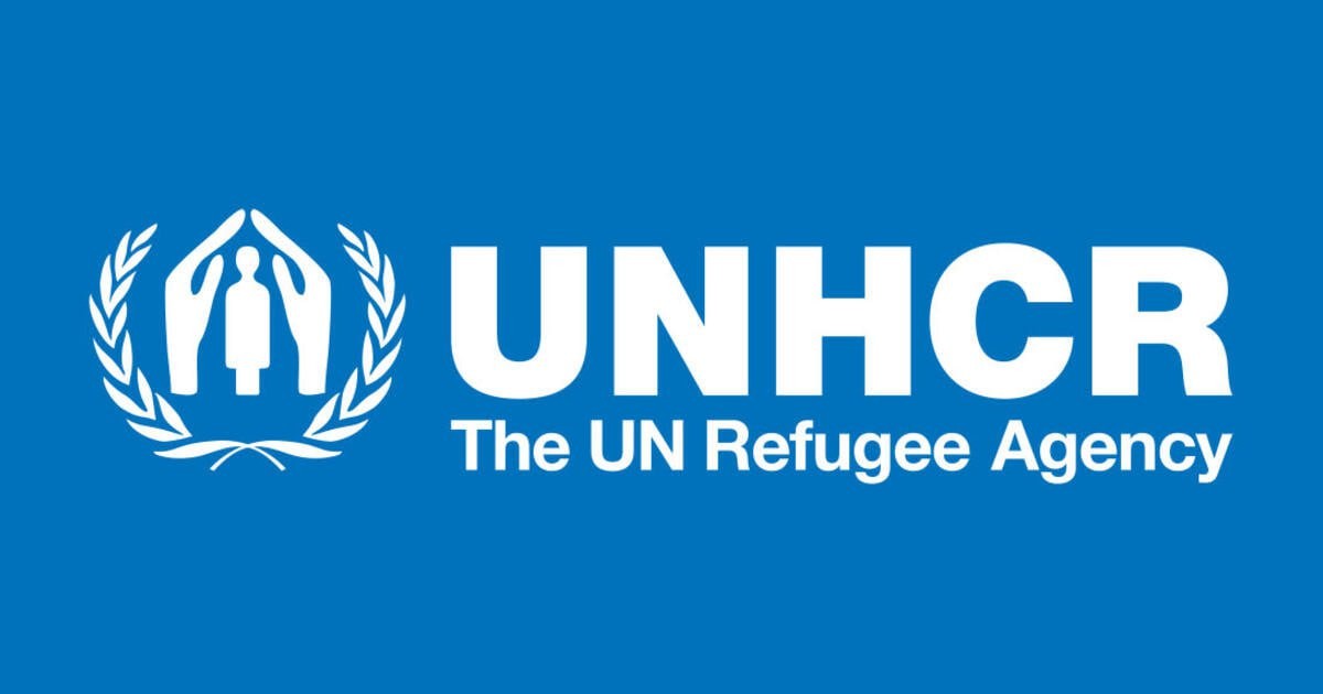 UNHCR