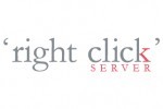 right click