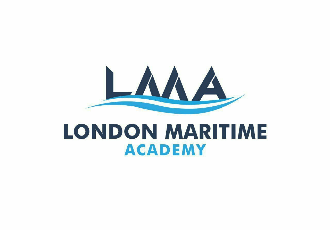 london nartime academy