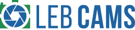 LEB