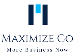 maximize co