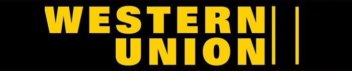 wester union
