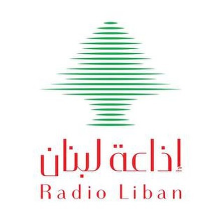 radio liban