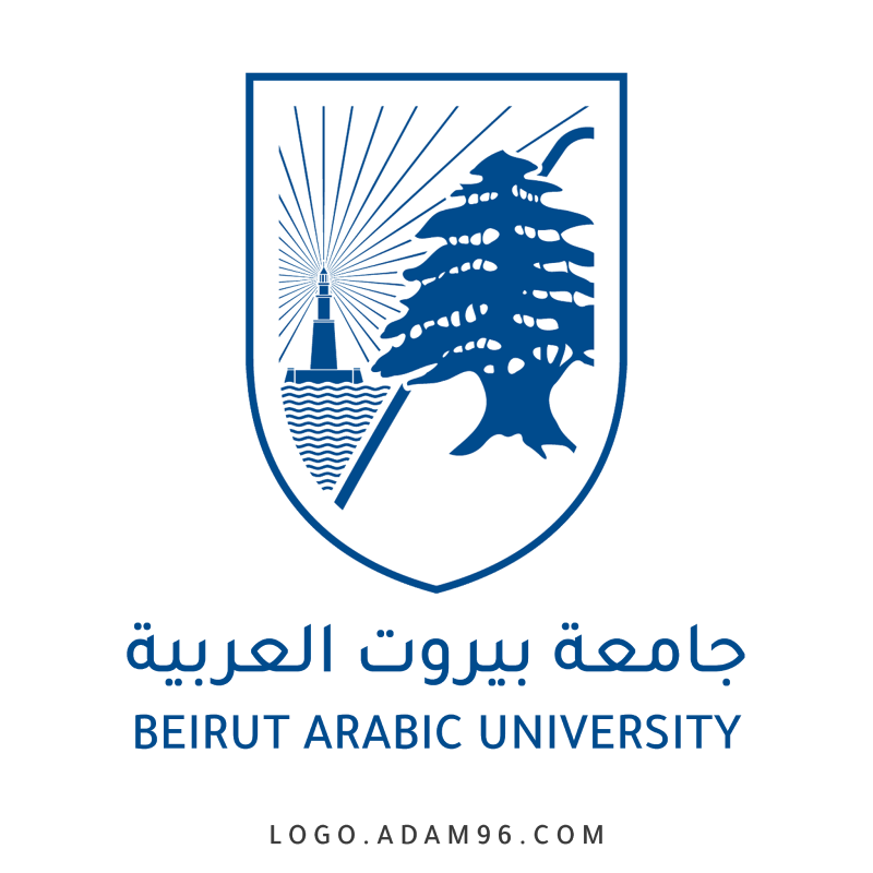 Beirut Arabic University