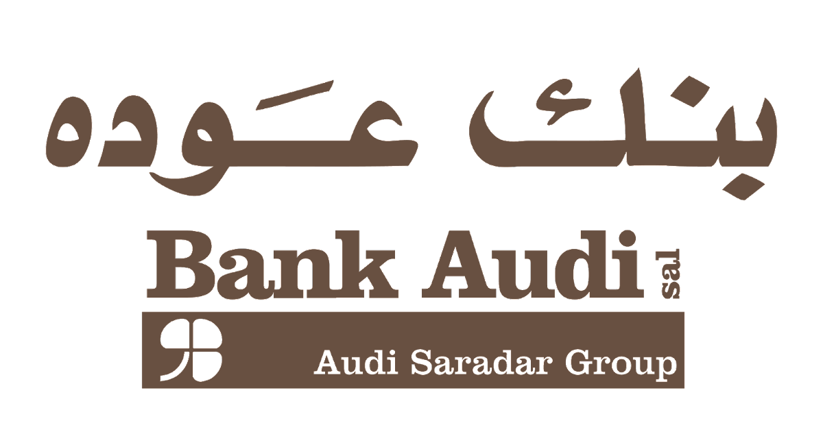 Bank audi