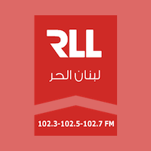 lebanon